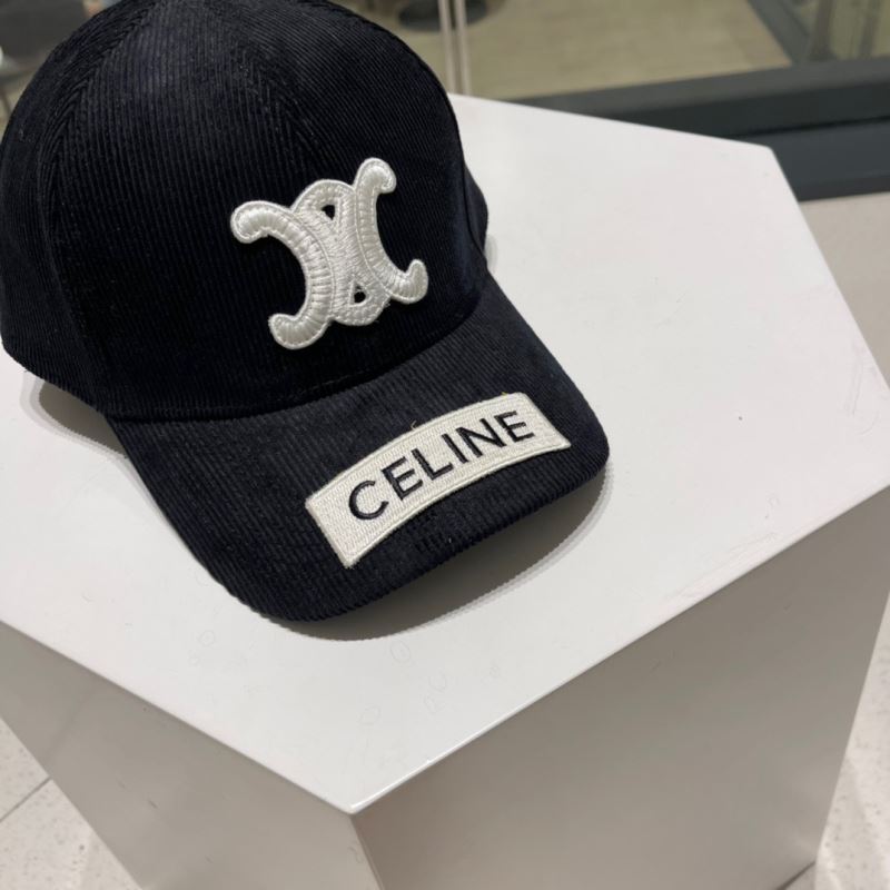 CELINE